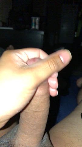 male masturbation masturbating mexican uncircumcised gif