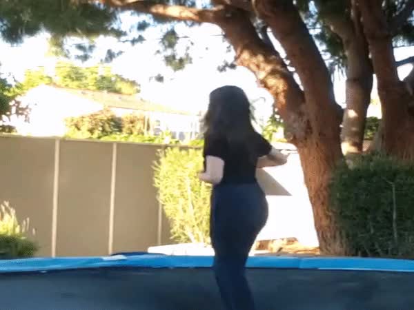 PokiJump