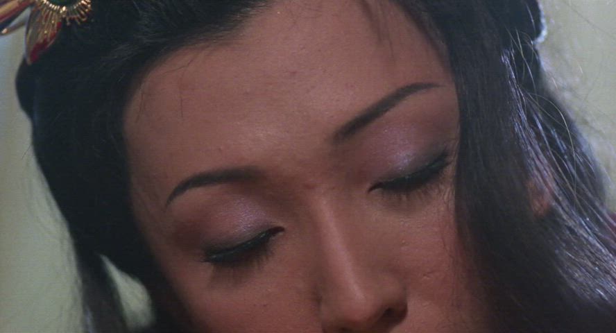 celebrity chinese movie gif