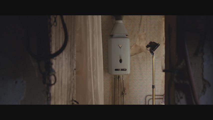 dutch movie shower gif