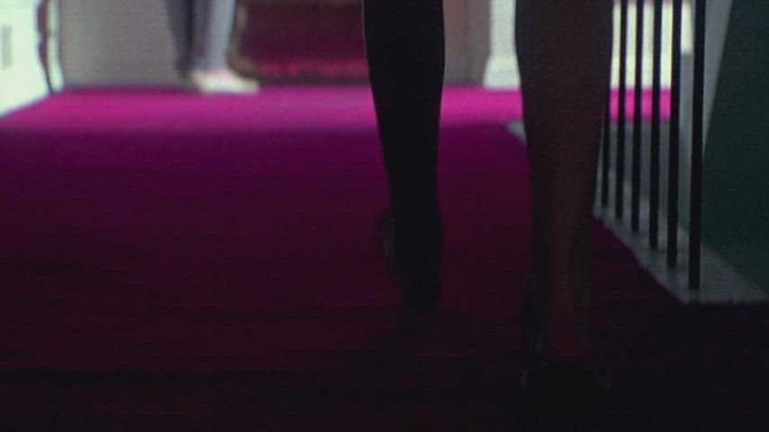 angelina jolie ass celebrity naked nude tattoo gif