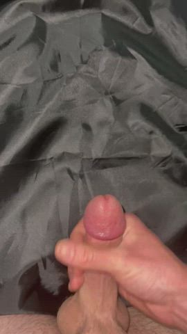 Cum Cumshot Male Masturbation Orgasm gif