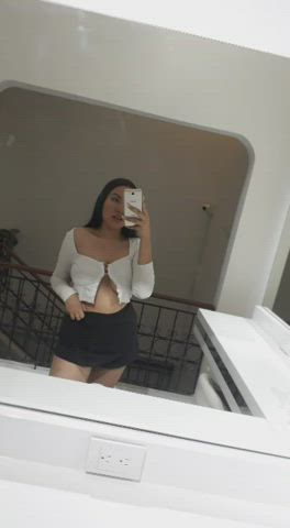 Anal Ass Big Tits Blowjob Cumshot Latina Squirting Teen gif