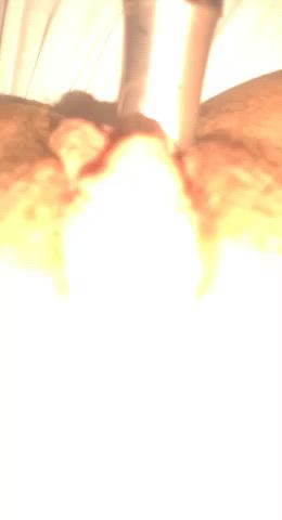 😉