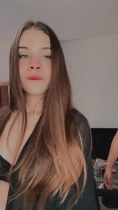 Valenlovei