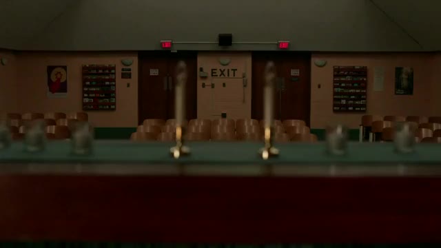 190215 0307 720P 1500K 27979771.mp4