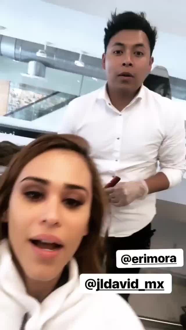 iamyanetgarcia 2018-08-18 06:53:24.386