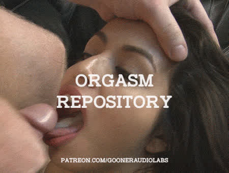 Cum Cum In Mouth Cumshot Teen gif