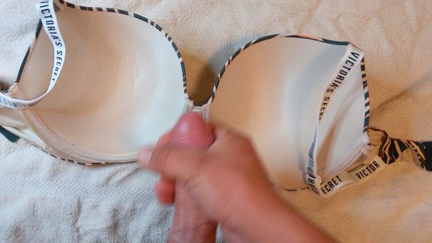 Bra GIF by widedimension2557