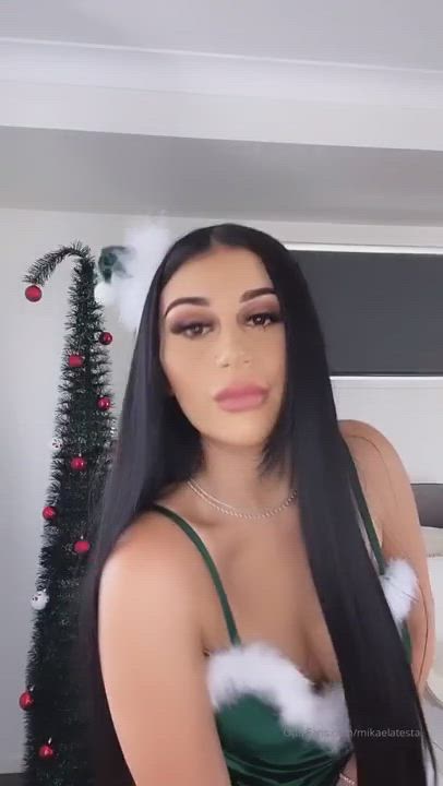 anal big tits blowjob gif