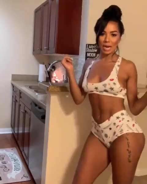 Brittany Renner