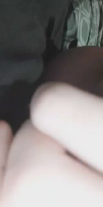 Asshole Fingering Gay Hairy gif