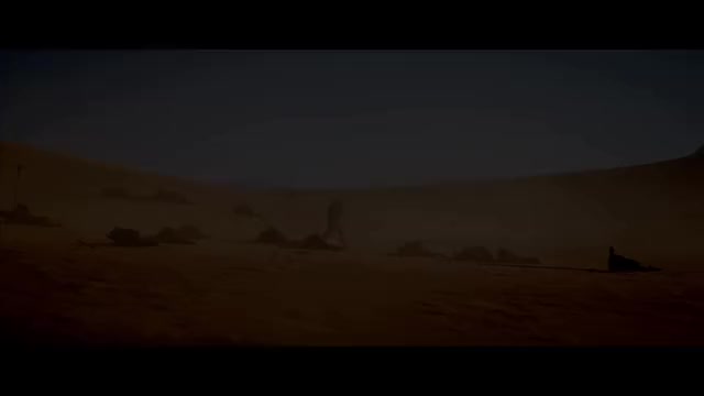 Assassin’s Creed Origins