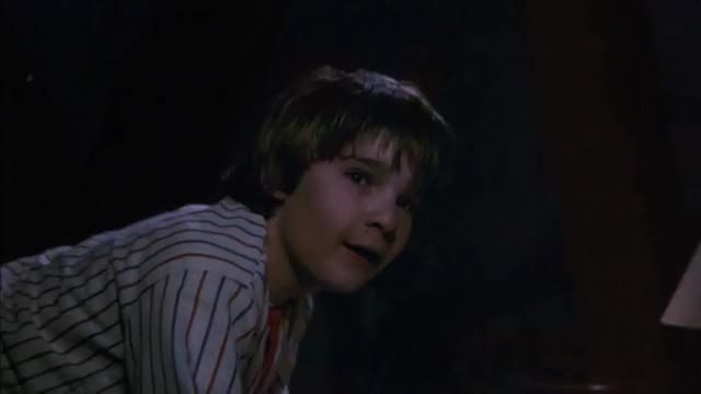 Friday-the-13th-The-Final-Chapter-1984-GIF-00-23-56-excited-feldman-2