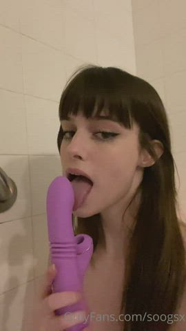 ass big tits blowjob pussy teen tits gif