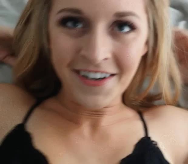 Gingerbanks