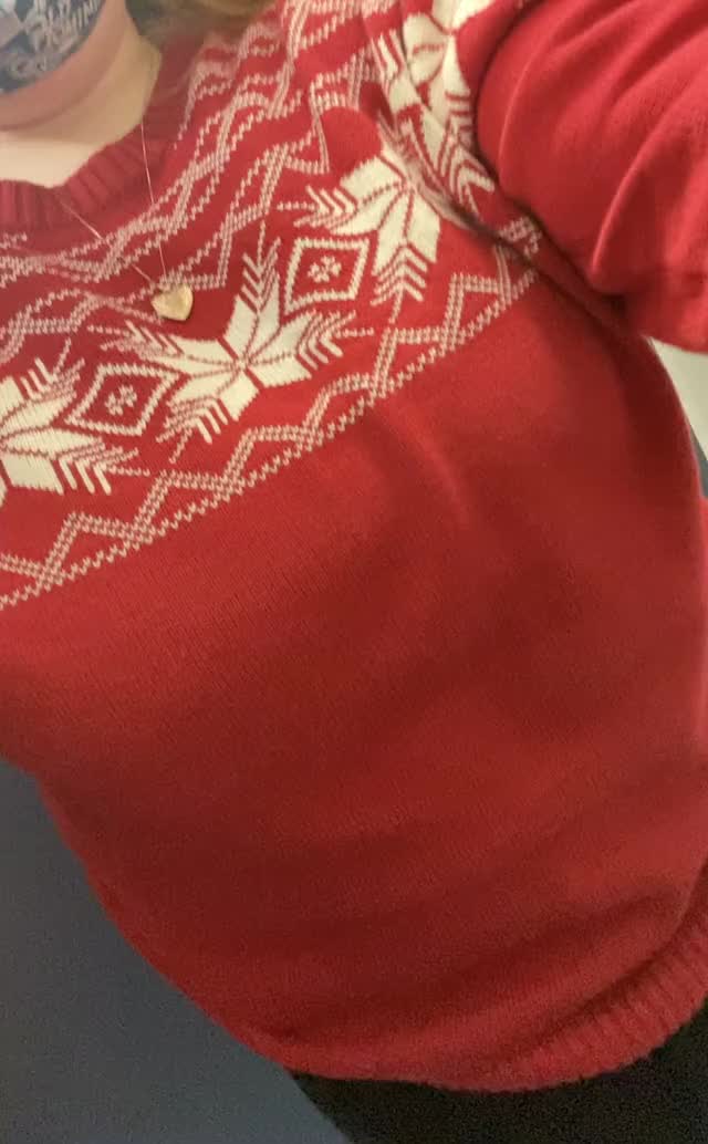 Want to see more? DM to purchase the full video or subscribe to my OnlyFans to see