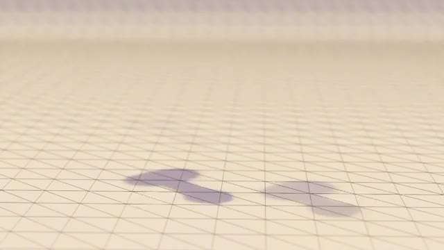 3d gif