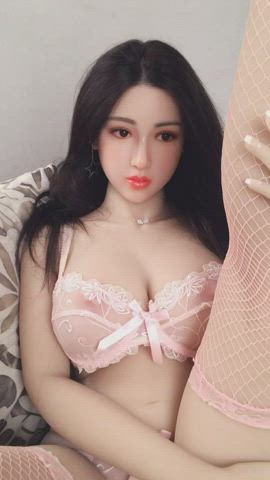 Sex Sex Doll Sex Machine Sex Toy gif