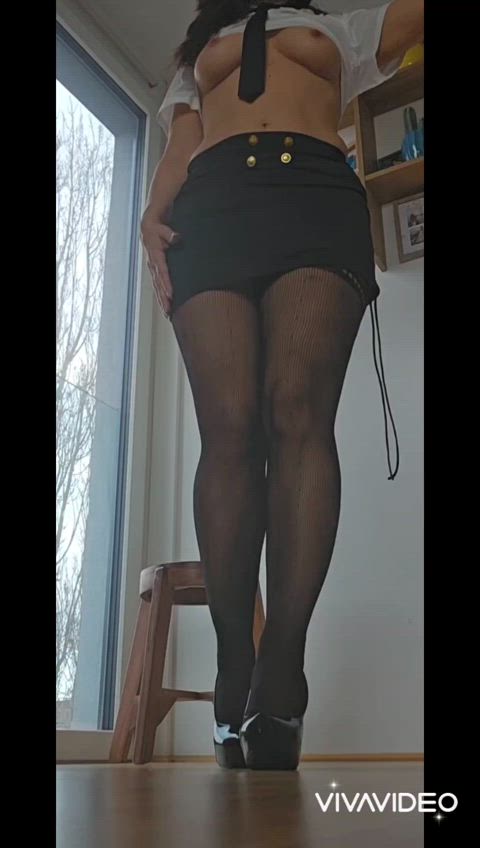 boobs fansly high heels legs long legs onlyfans pawg stockings curvy-chicks goddess-worship