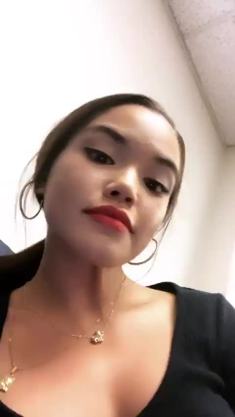 Paris Berelc