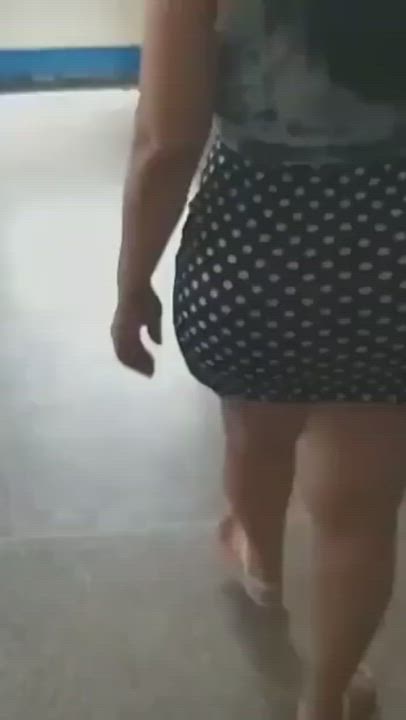 Amateur Anal BBW Big Ass Big Tits Blowjob Creampie Ebony Gangbang MILF Mature Public