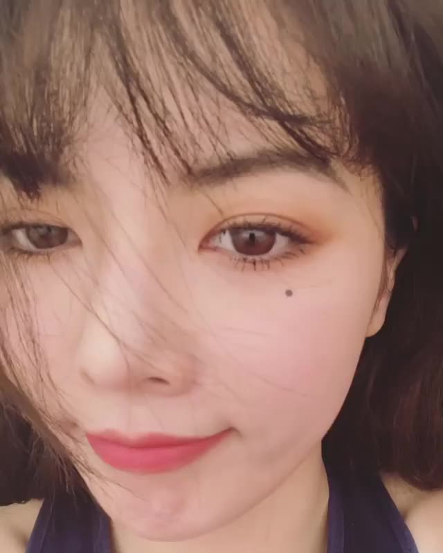 Video by hyunah_aa