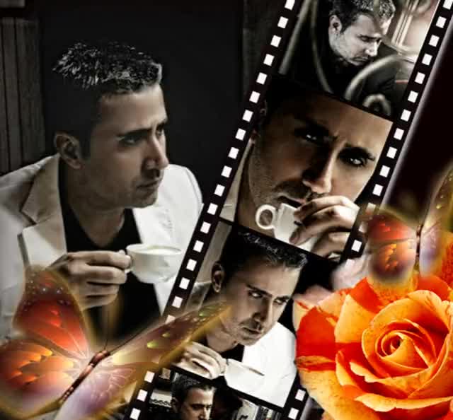 EMRAH WALLPAPER (166)