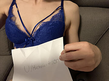 Verification ?