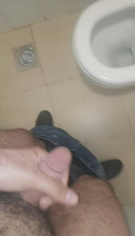 homemade masturbating solo gif