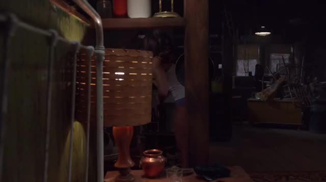 Ass Celebrity Nude gif