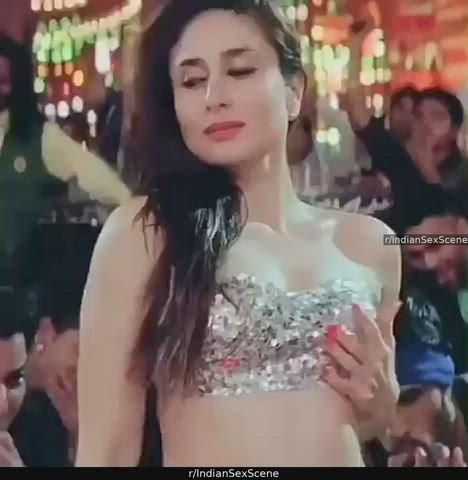 kareena Milky Body