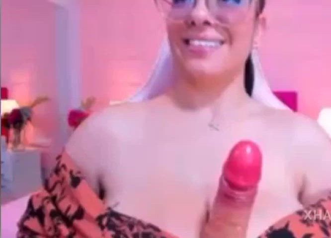 big tits dildo huge tits latina natural tits tiktok tit fuck tits torpedo tits r/titsworship