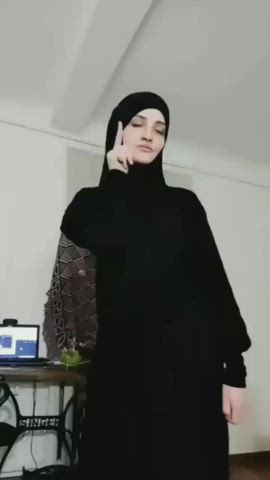 arab ass desi freeuse housewife indian muslim pakistani panties gif