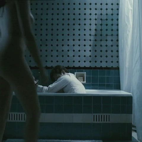 Teresa Palmer - Restraint (2008)