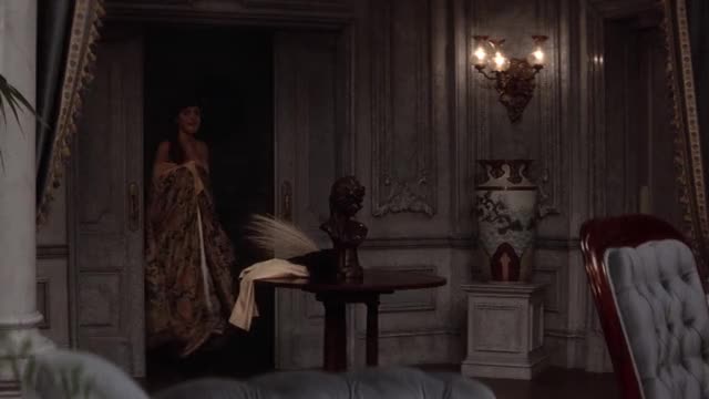 Elizabeth McGovern Ragtime.webm