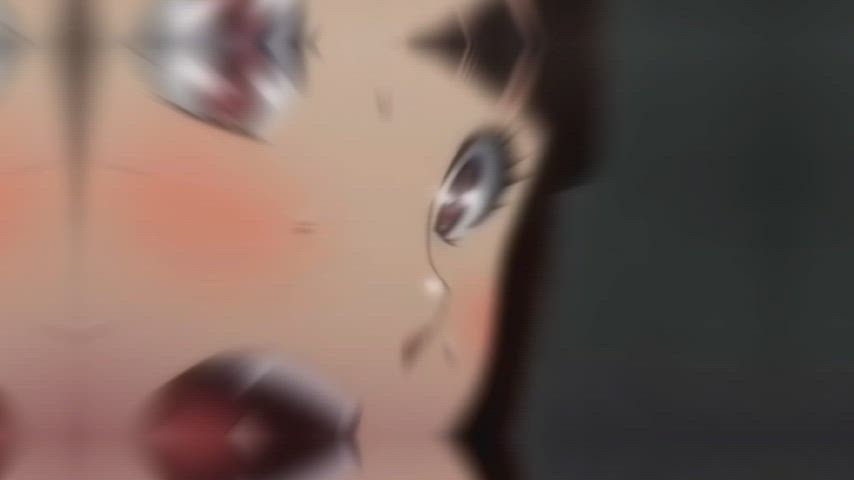 Animation Anime Hentai gif