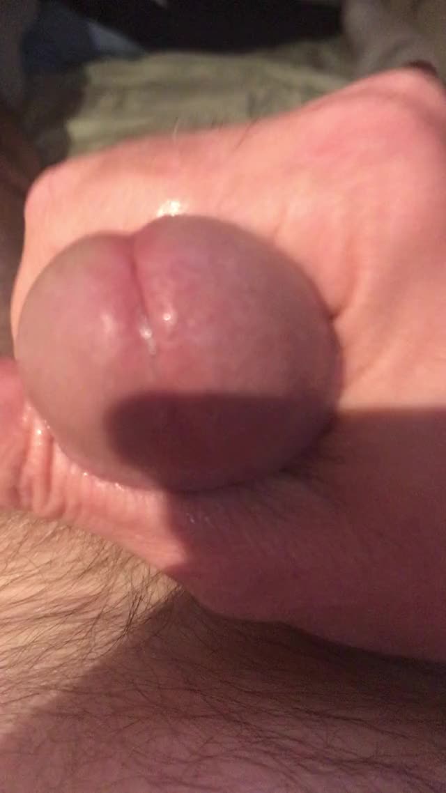 Another great cumshot
