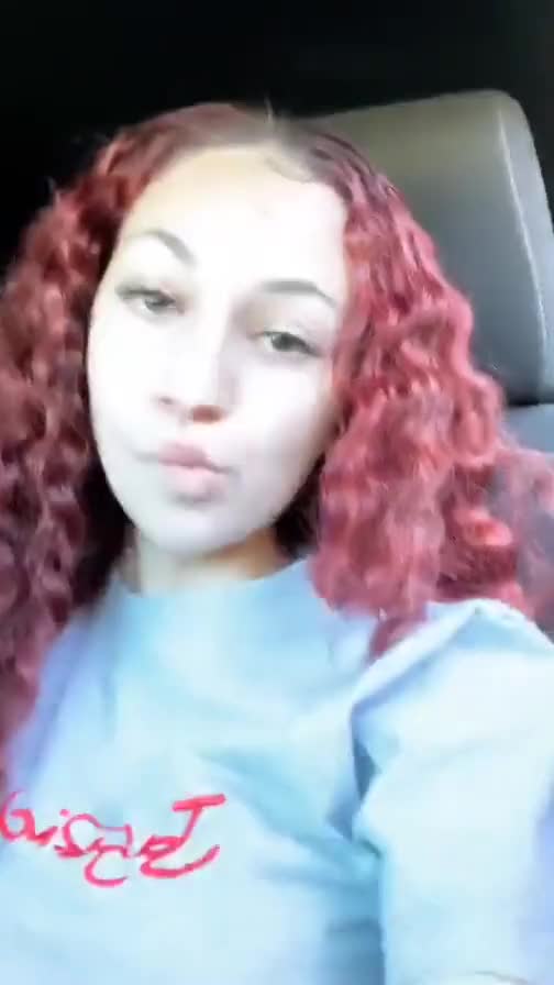 20190718 bhadbhabie 18016954315212244 1563489974 live