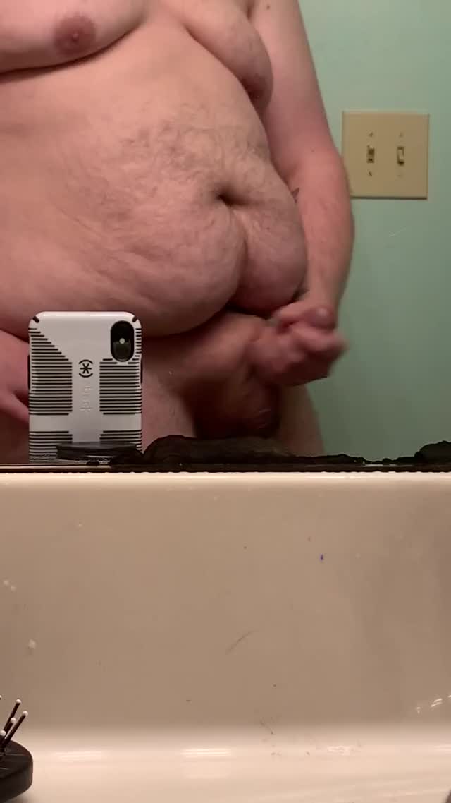 Chubby