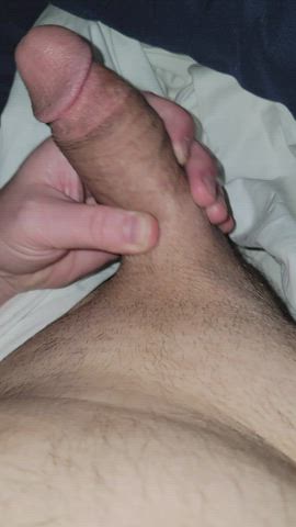 morning jerking