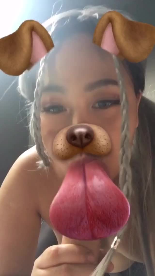 snapchat-blowjob