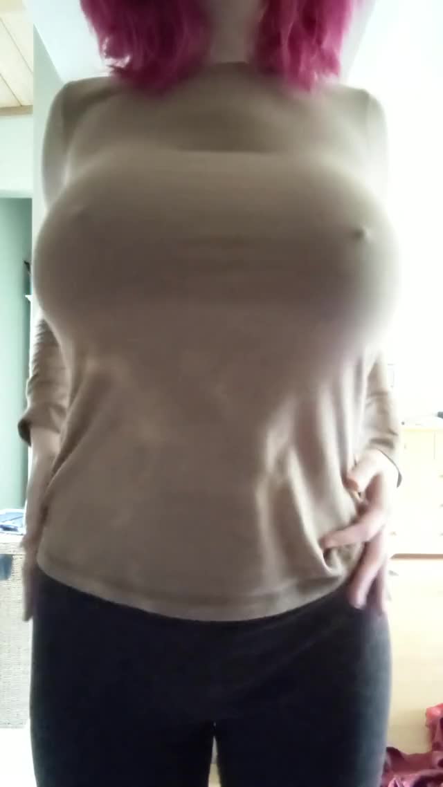 VID 20190515 111641 2