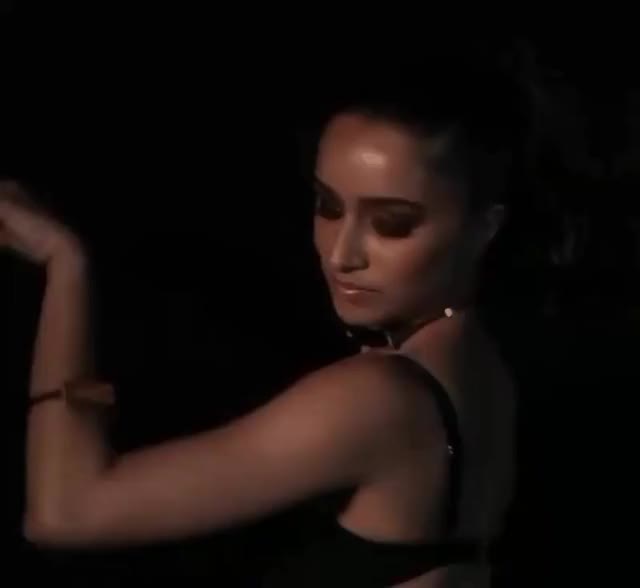 shraddha kapoor