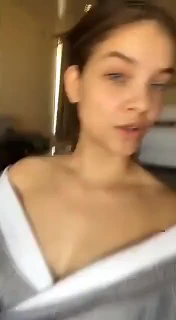 barbara_palvin-a416b879e9.mp4