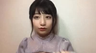 Suzuki Yuka 鈴木優香 - AKB48