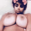Big Tits Bouncing Bouncing Tits Cute Webcam gif