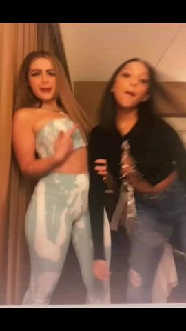 ass pawg teens tiktok gif