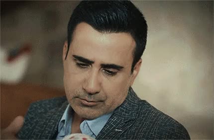 Ask ve mavi cast,Emrah Erdoğan,Emrah gif,Aşk ve Mavi cast,şarkıcı emrah İpek