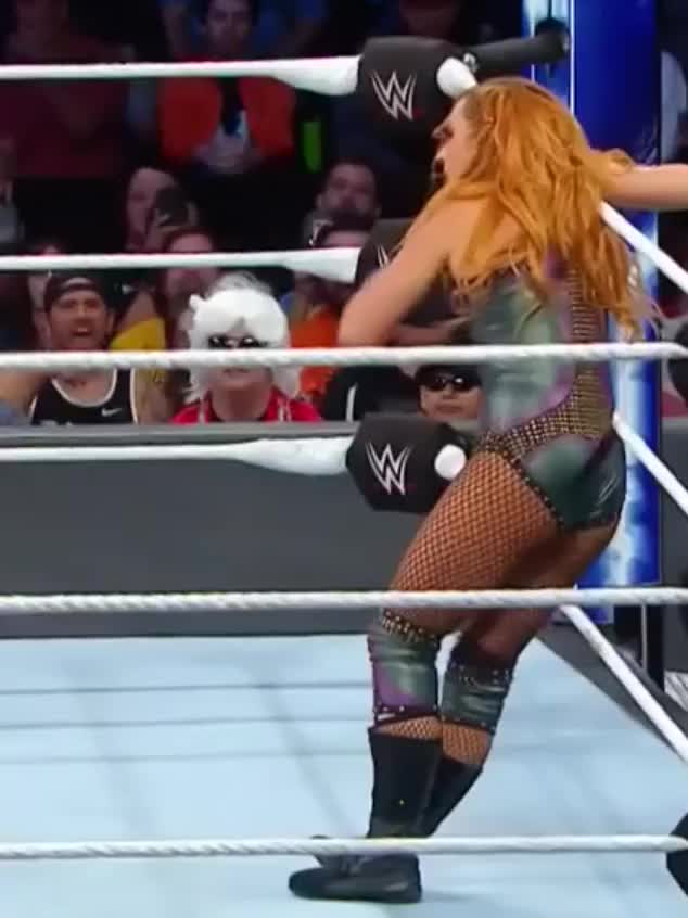 Becky3